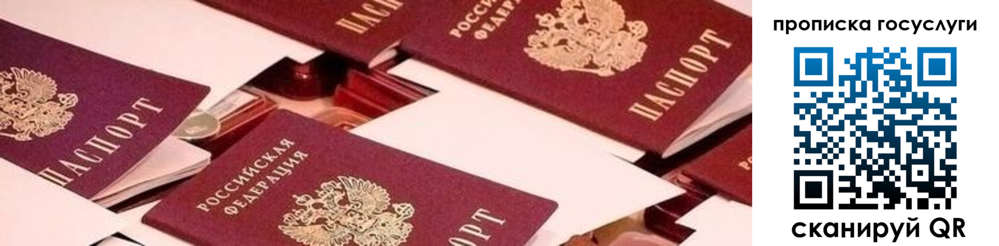 регистрация в Алуште